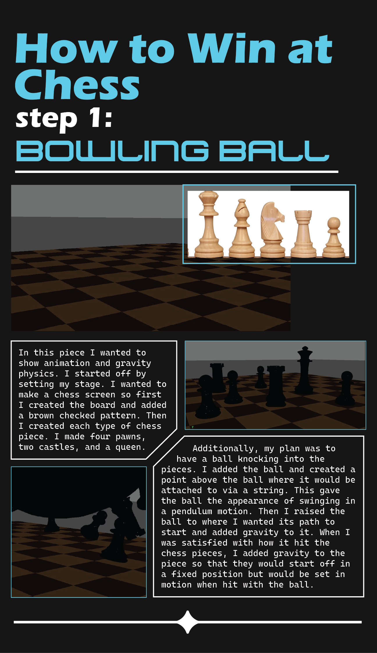 bg-chess