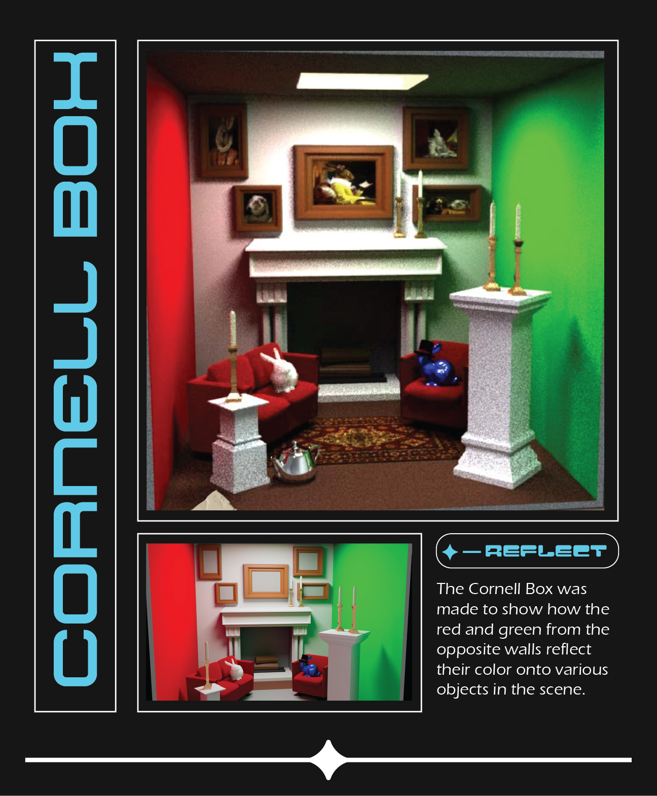 bg-cornellbox