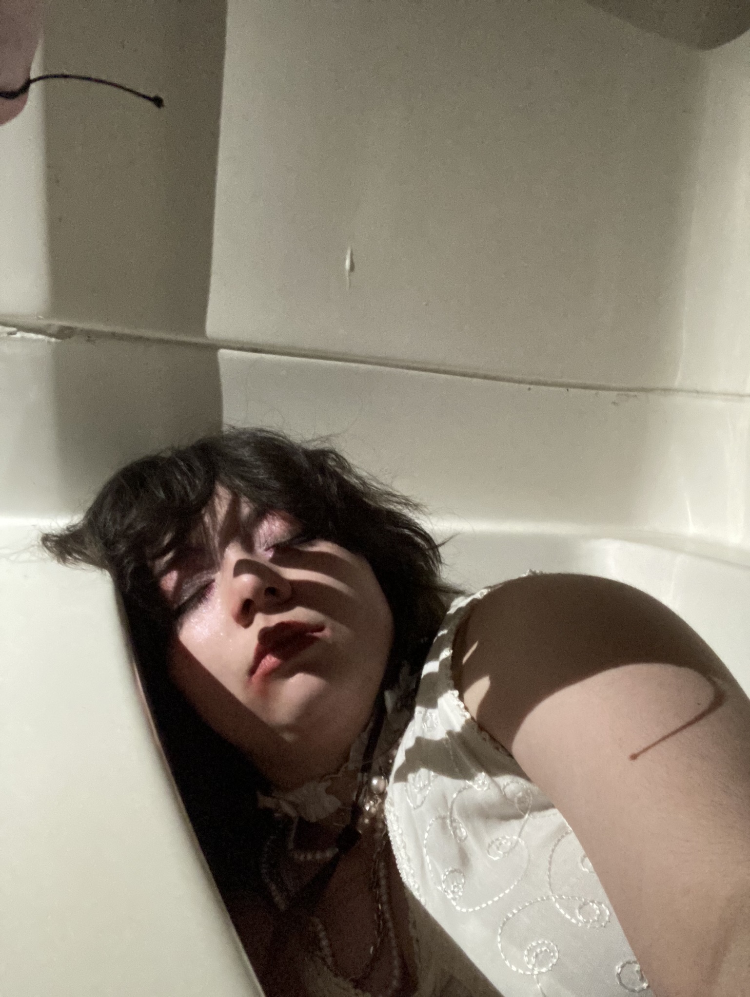 selfglaze1