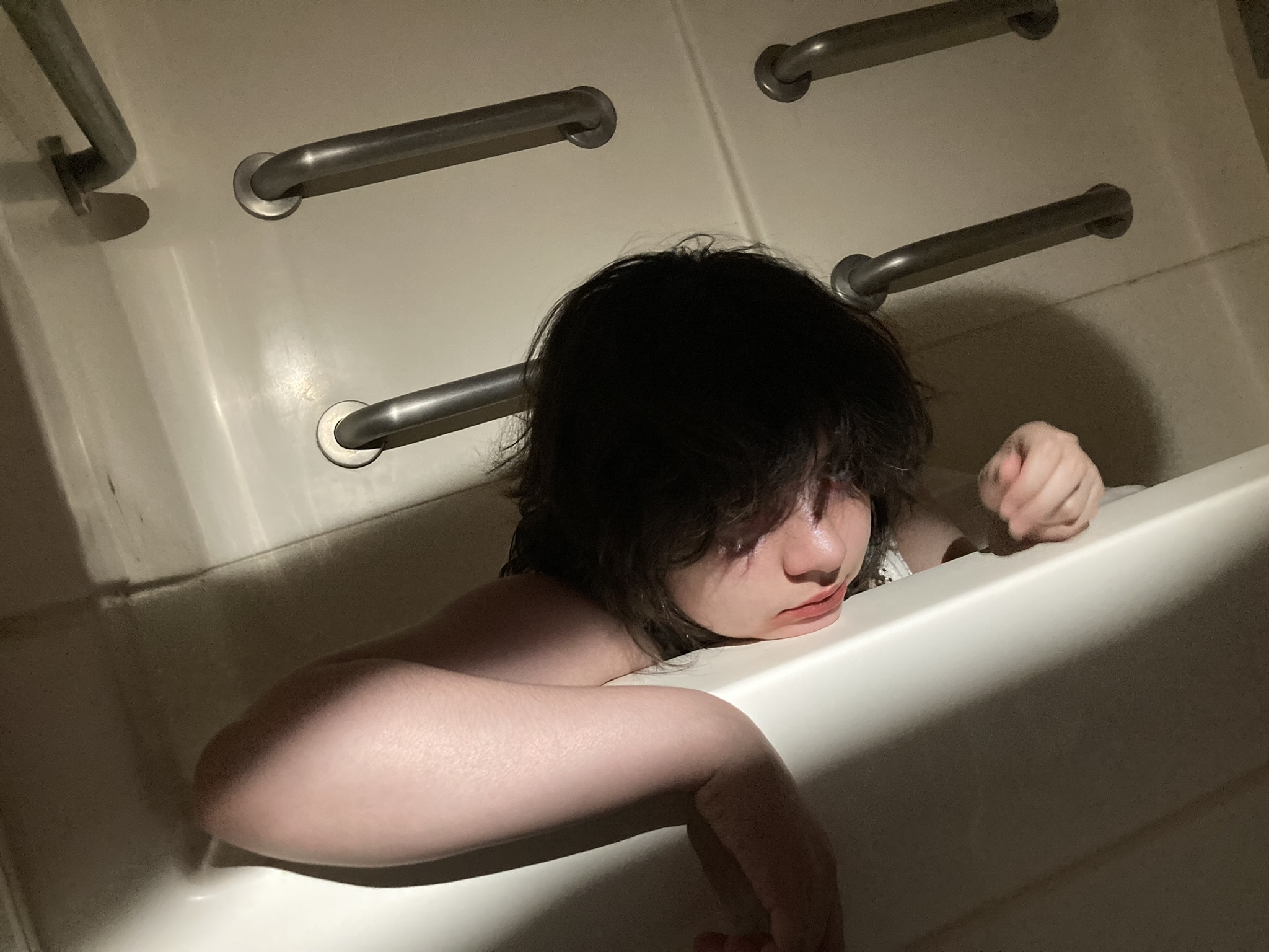 selfglaze2