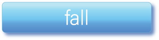 buttonfall