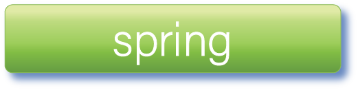 buttonspring