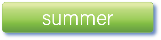 buttonsummer