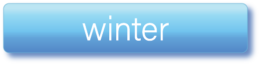 buttonwinter