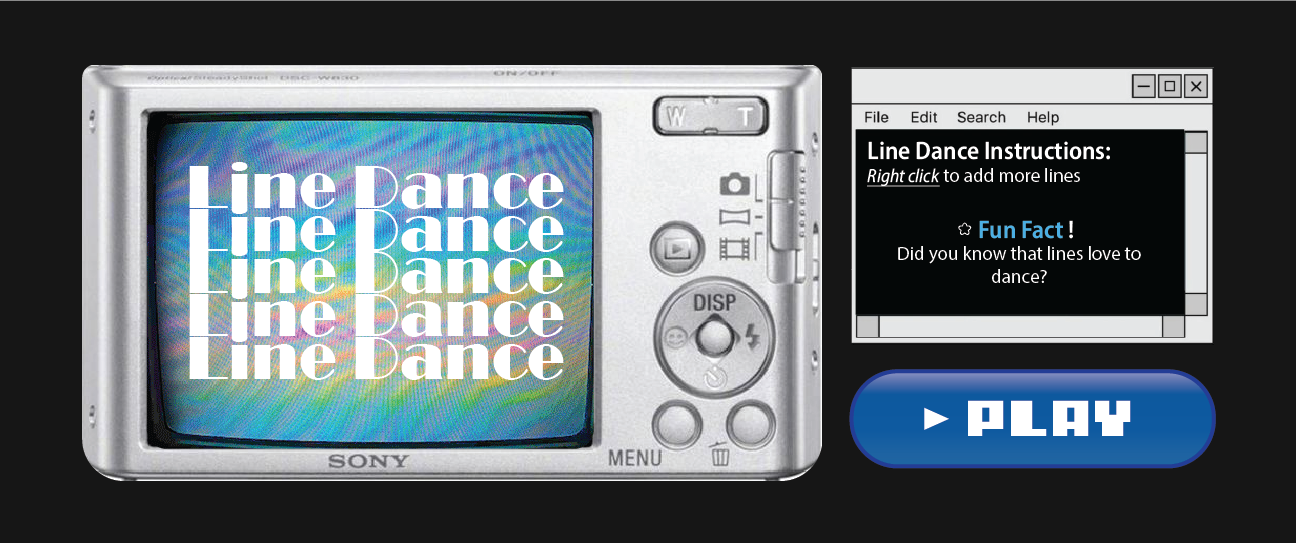 linedancetitle