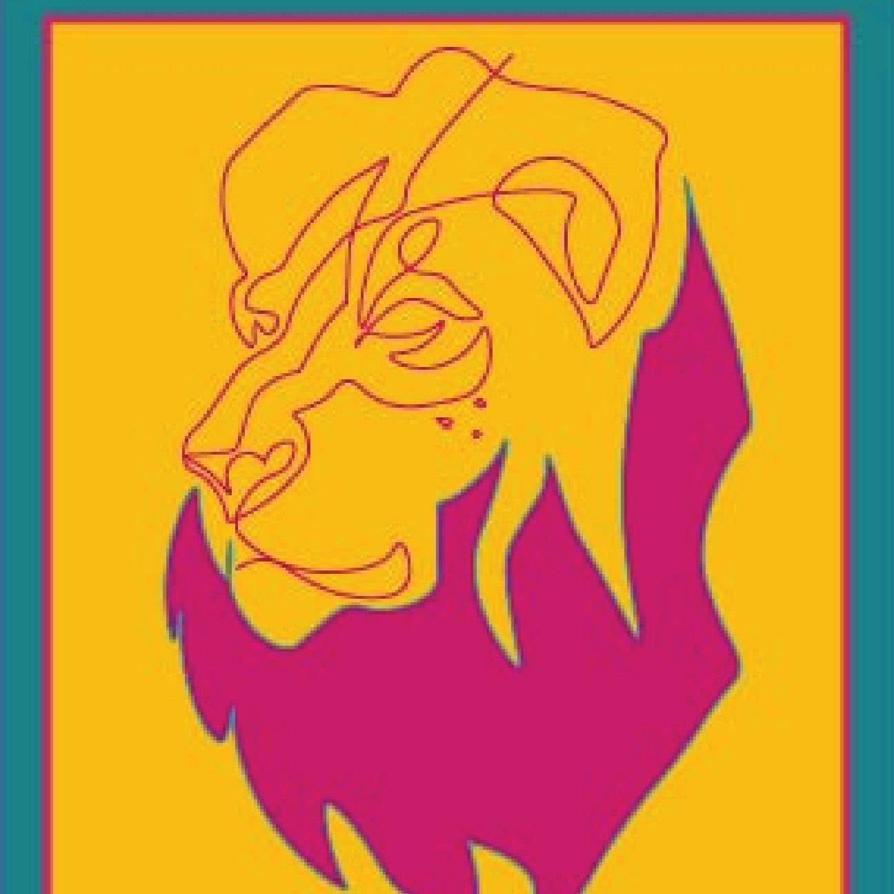 design-pfp2