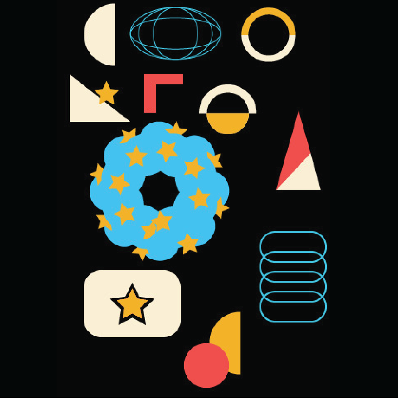 design-pfp3