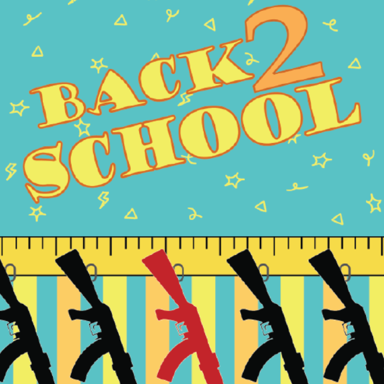 design-pfp9