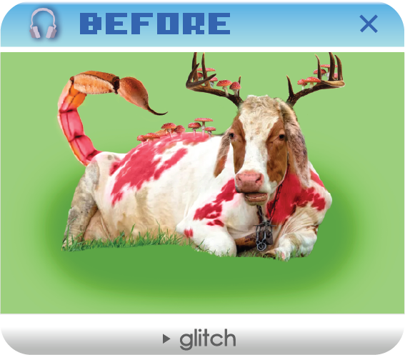 2glitch2-before