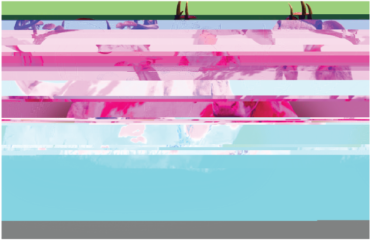 2glitch2