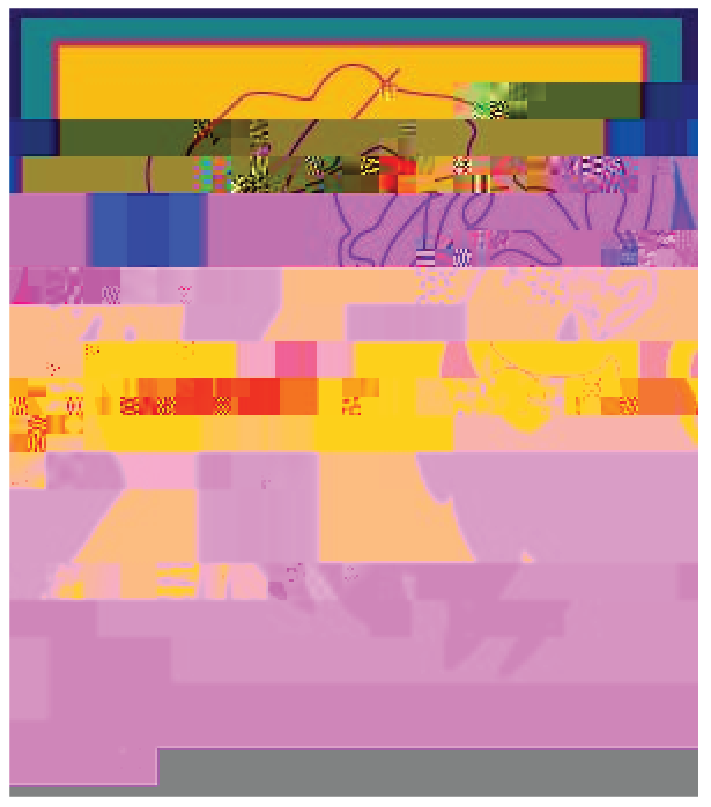 3glitch3