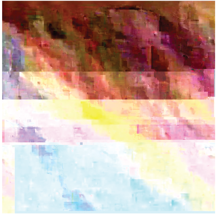 4glitch4