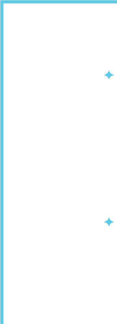 glitchdesign-title