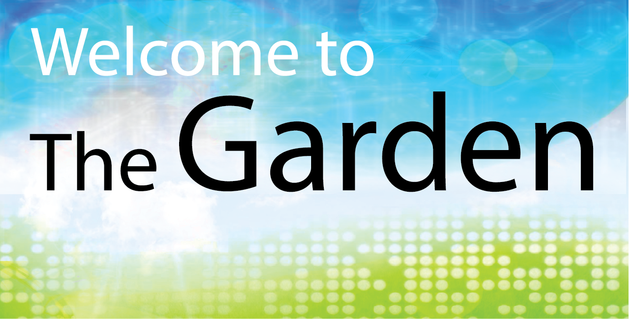 gardenpfp