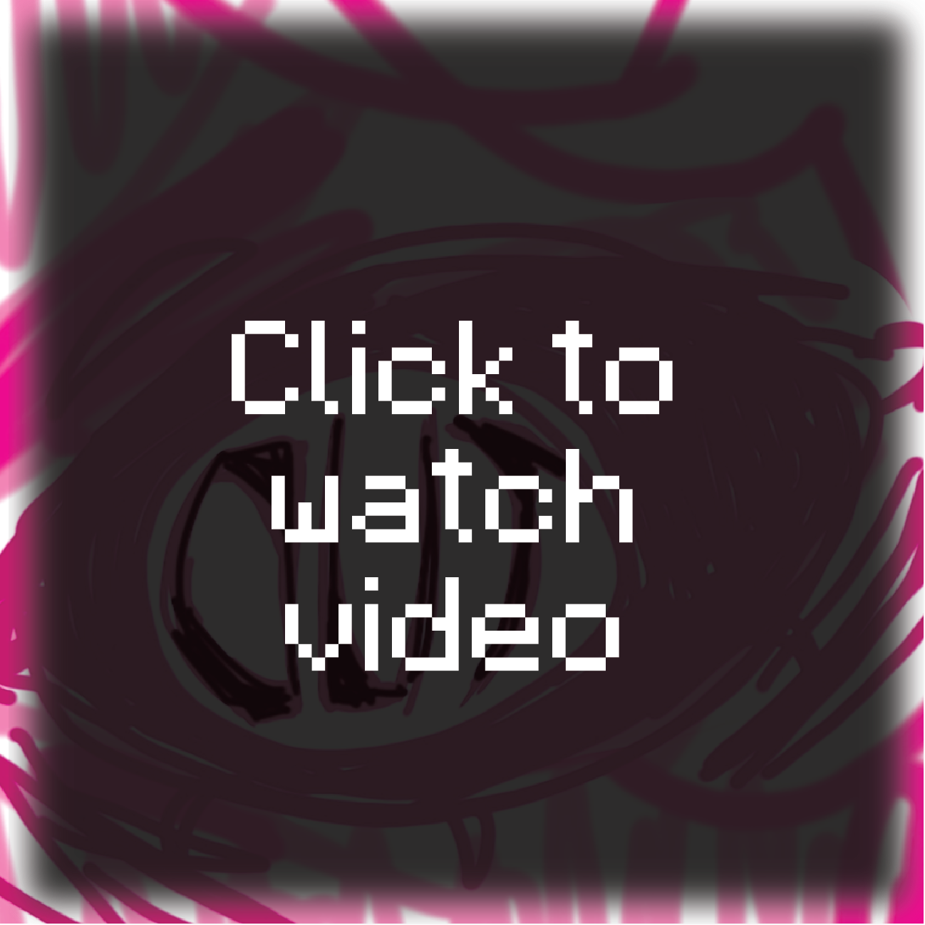 perpfp