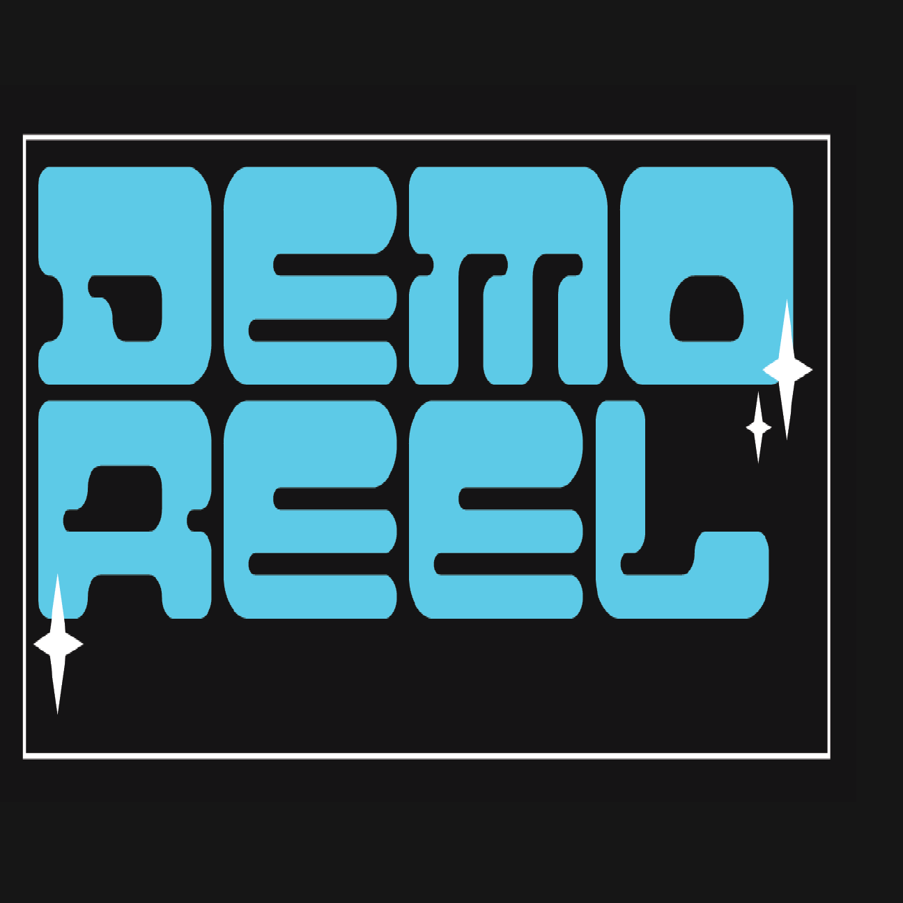 demoreelpfp