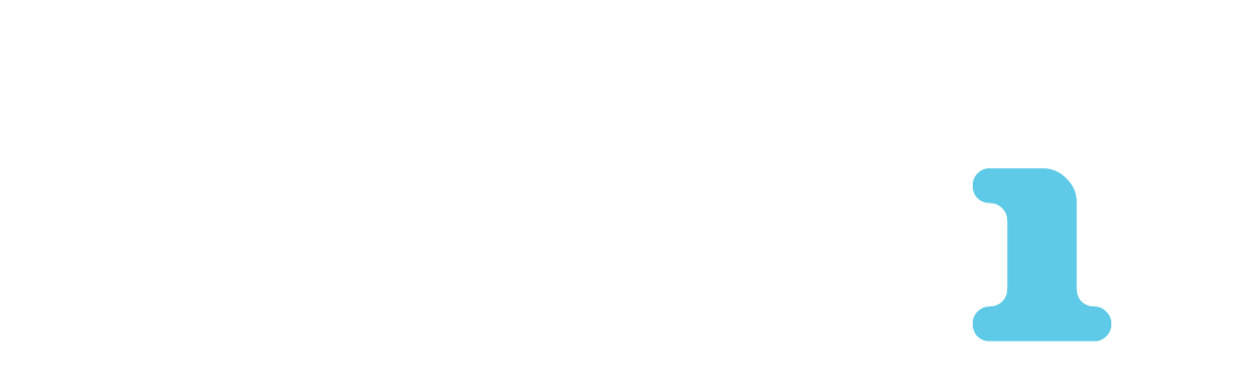 video1title