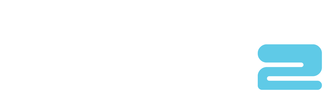 video2title