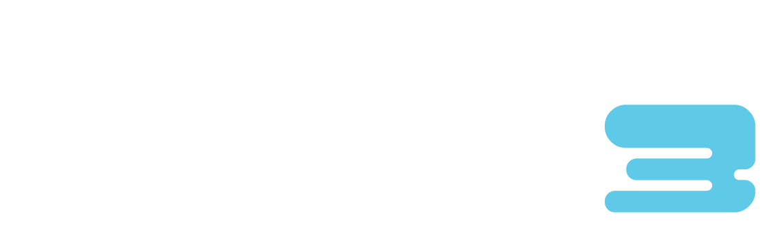 video3title
