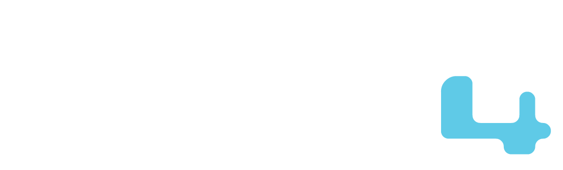 video4title