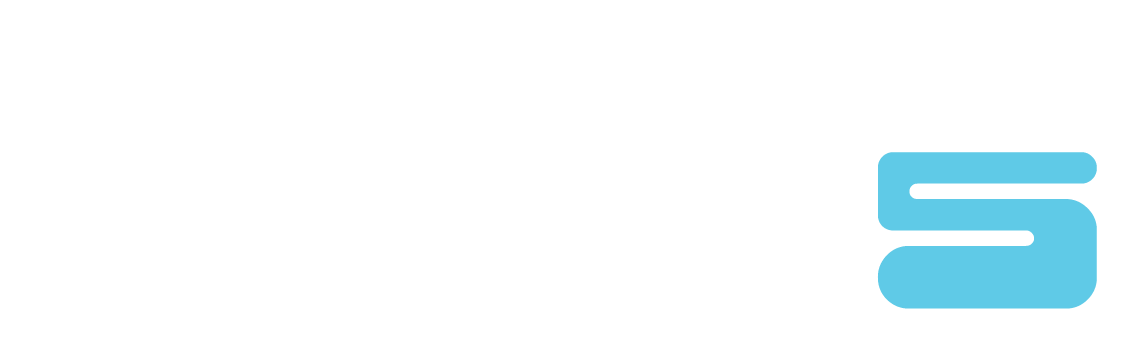 video5title